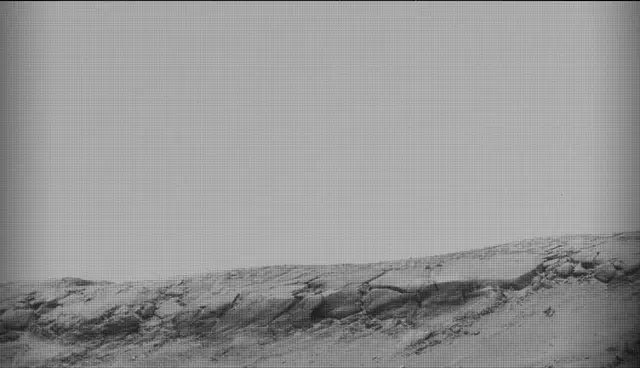 Sol 4728: Mast Camera (Mastcam)