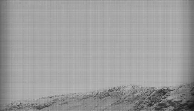 Sol 4728: Mast Camera (Mastcam)