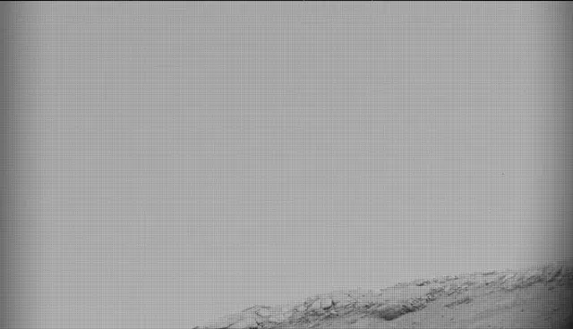 Sol 4728: Mast Camera (Mastcam)