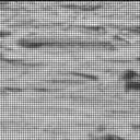 Sol 4728: Mast Camera (Mastcam)