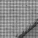 Sol 4729: Mast Camera (Mastcam)