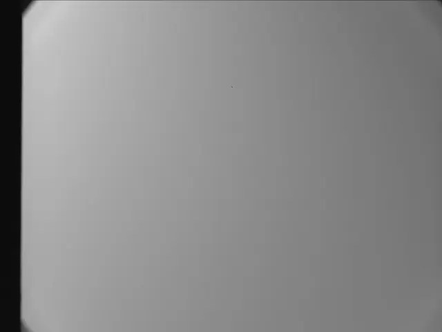 Sol 4730: Mast Camera (Mastcam)