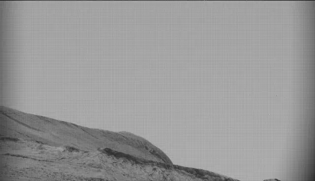 Sol 4731: Mast Camera (Mastcam)