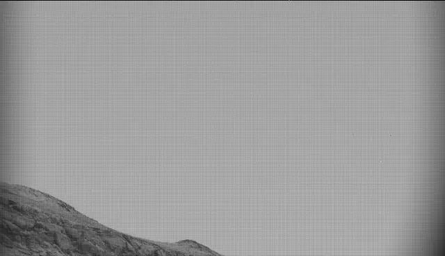 Sol 4731: Mast Camera (Mastcam)