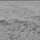 Sol 4731: Mast Camera (Mastcam)