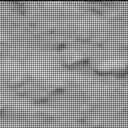 Sol 4732: Mast Camera (Mastcam)