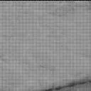 Sol 4734: Mast Camera (Mastcam)
