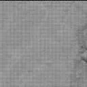 Sol 4734: Mast Camera (Mastcam)