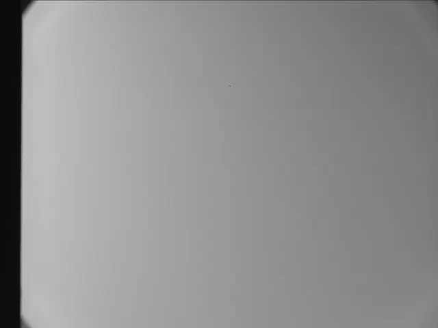 Sol 4736: Mast Camera (Mastcam)
