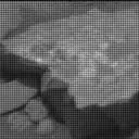 Sol 4738: Mast Camera (Mastcam)
