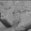 Sol 4738: Mast Camera (Mastcam)