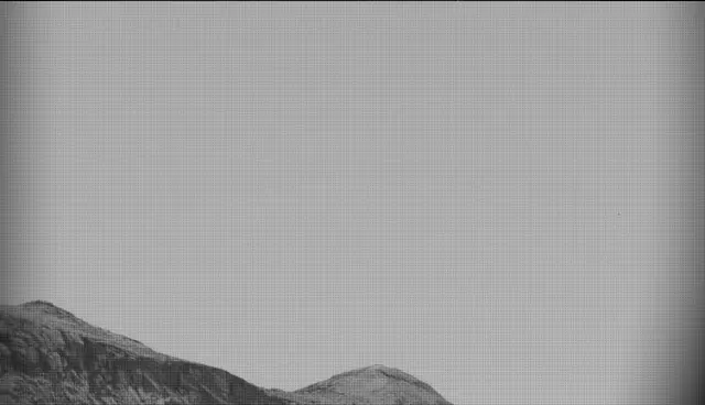 Sol 4739: Mast Camera (Mastcam)