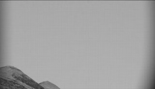 Sol 4739: Mast Camera (Mastcam)