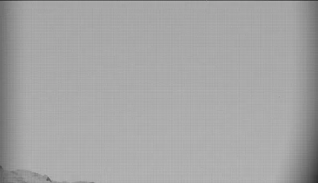 Sol 4739: Mast Camera (Mastcam)