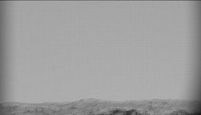 Sol 4739: Mast Camera (Mastcam)
