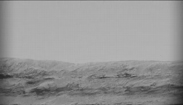 Sol 4739: Mast Camera (Mastcam)