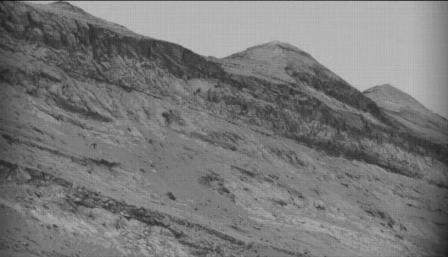 Sol 4739: Mast Camera (Mastcam)