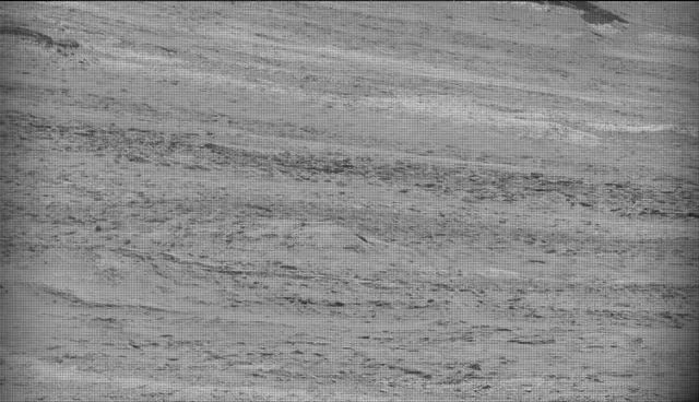 Sol 4739: Mast Camera (Mastcam)