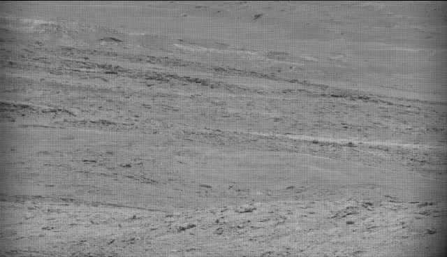 Sol 4739: Mast Camera (Mastcam)