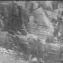 Sol 4739: Mast Camera (Mastcam)