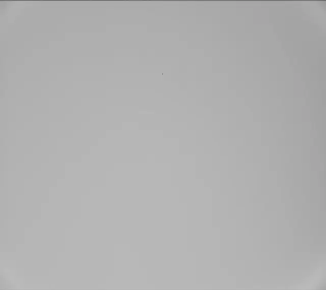 Sol 4739: Mast Camera (Mastcam)