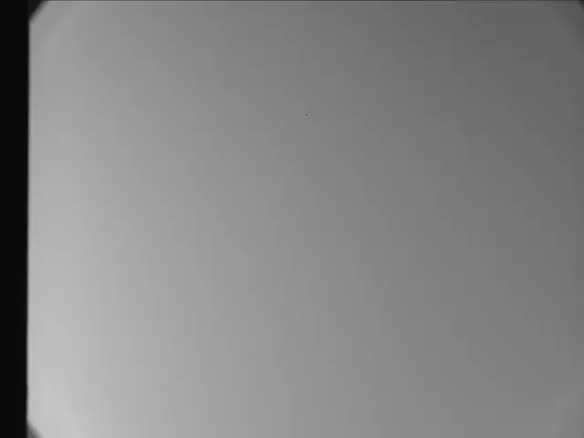 Sol 4740: Mast Camera (Mastcam)
