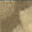 Sol 4740: Mars Hand Lens Imager (MAHLI)