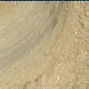 Sol 4740: Mars Hand Lens Imager (MAHLI)