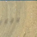 Sol 4740: Mars Hand Lens Imager (MAHLI)