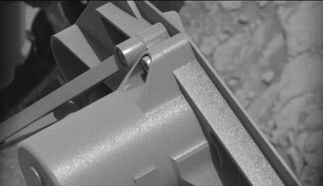 Sol 4741: Mast Camera (Mastcam)