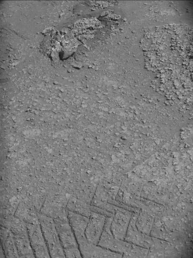 Sol 4741: Mast Camera (Mastcam)