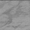 Sol 4741: Mast Camera (Mastcam)