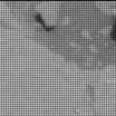 Sol 4741: Mast Camera (Mastcam)
