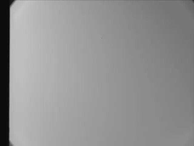 Sol 4743: Mast Camera (Mastcam)