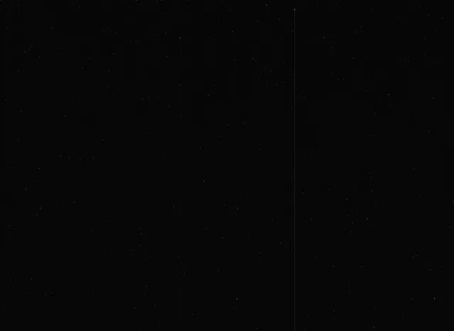 Sol 4744: Mast Camera (Mastcam)