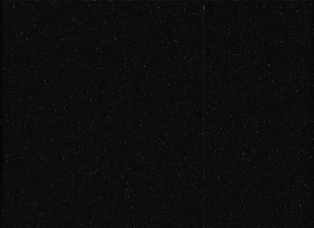 Sol 4744: Mast Camera (Mastcam)