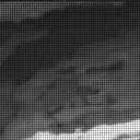 Sol 4745: Mast Camera (Mastcam)