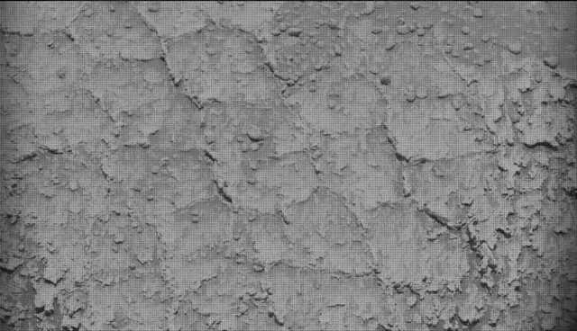 Sol 4746: Mast Camera (Mastcam)
