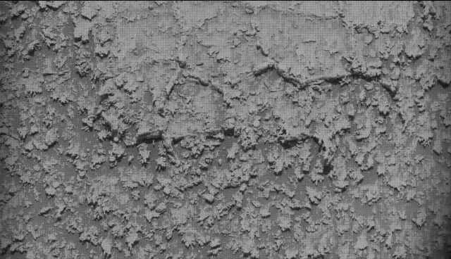 Sol 4746: Mast Camera (Mastcam)