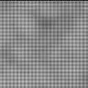 Sol 4746: Mast Camera (Mastcam)