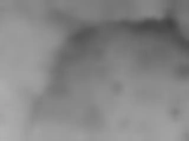 Sol 4746: Mars Hand Lens Imager (MAHLI)