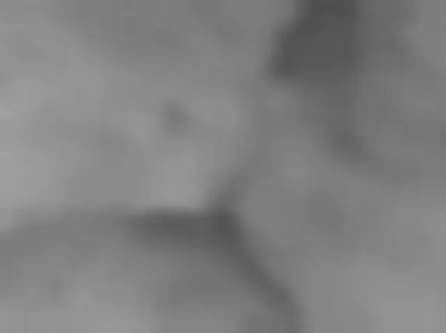 Sol 4746: Mars Hand Lens Imager (MAHLI)