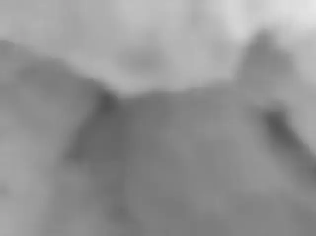 Sol 4746: Mars Hand Lens Imager (MAHLI)