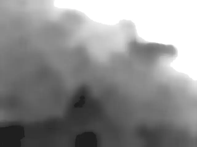 Sol 4746: Mars Hand Lens Imager (MAHLI)