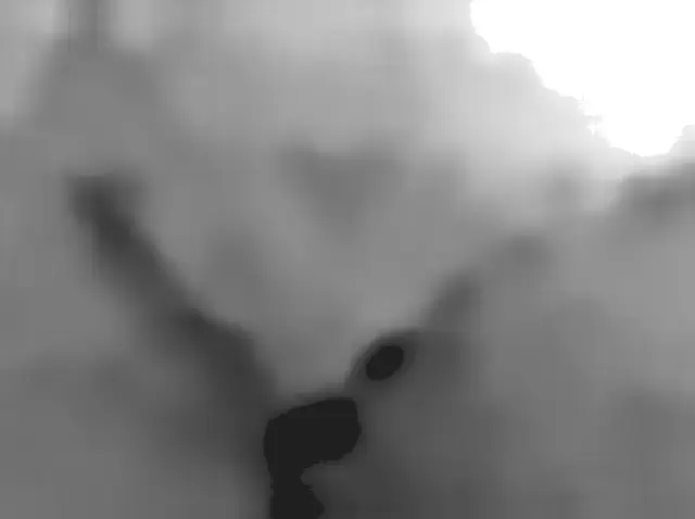 Sol 4746: Mars Hand Lens Imager (MAHLI)