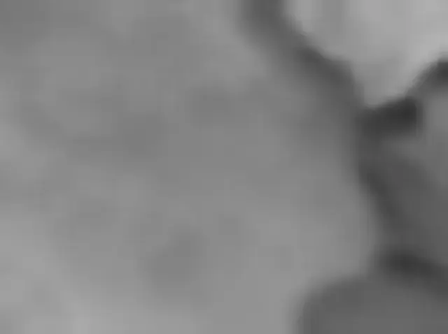 Sol 4746: Mars Hand Lens Imager (MAHLI)