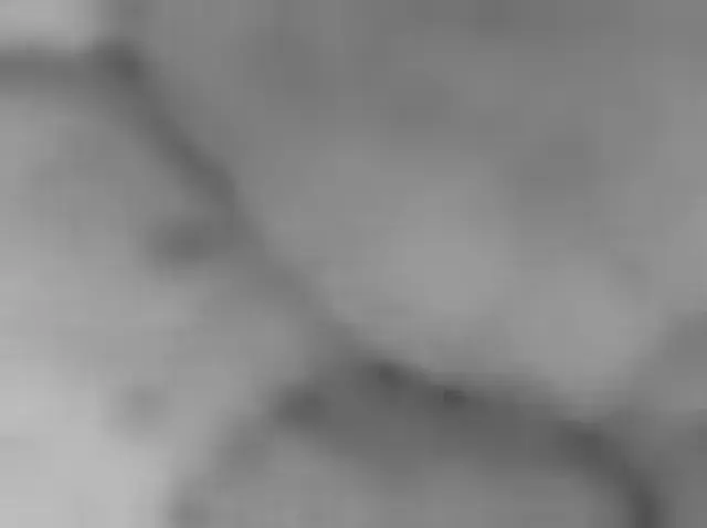 Sol 4746: Mars Hand Lens Imager (MAHLI)