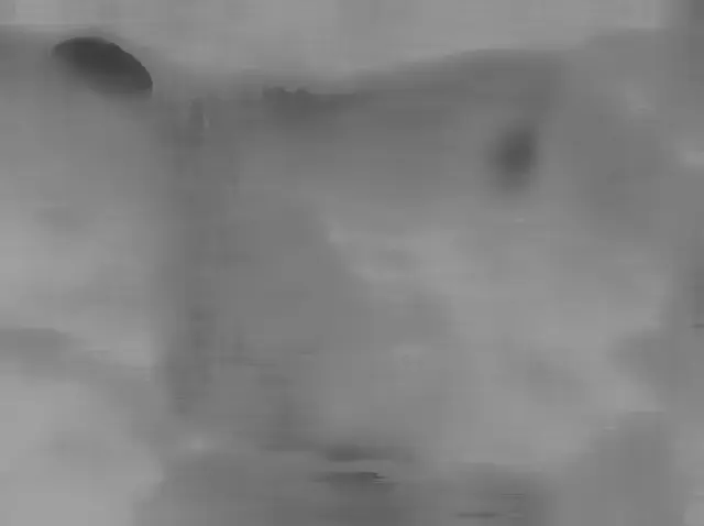 Sol 4746: Mars Hand Lens Imager (MAHLI)
