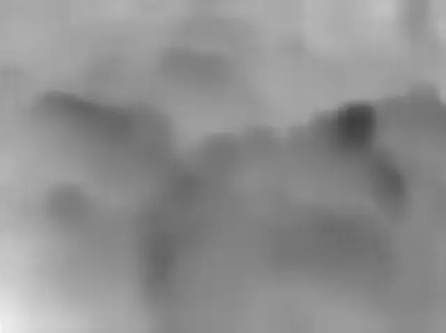 Sol 4746: Mars Hand Lens Imager (MAHLI)