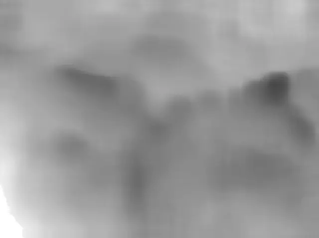Sol 4746: Mars Hand Lens Imager (MAHLI)